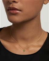 Collier PDPaola Femme in Argent CO01-678-U - CO01-678-U